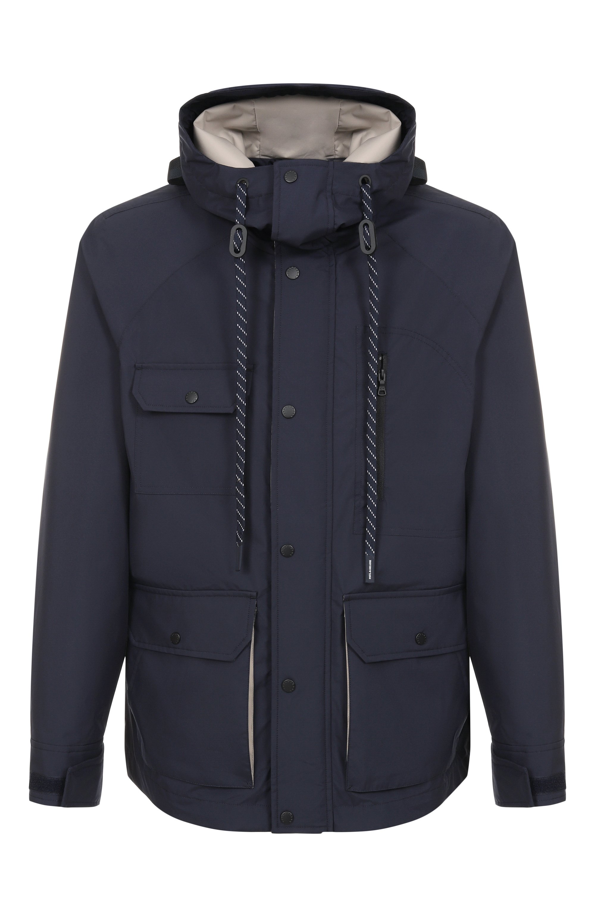 Куртка PAUL&SHARK, арт. 25412713, фото 1