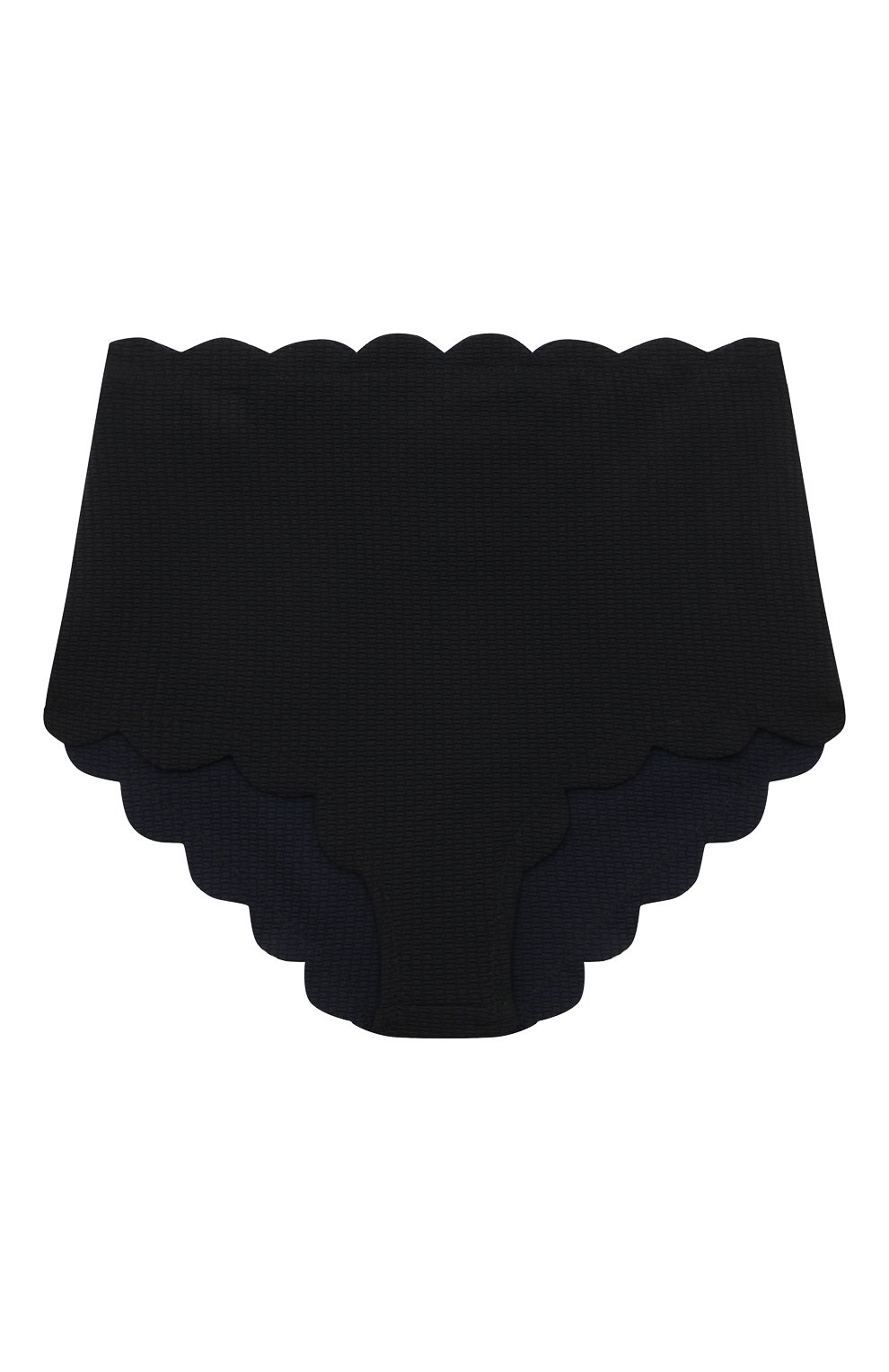 Плавки-бикини MARYSIA BUMBY, арт. BB032, фото 1