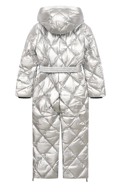 Пуховый комбинезон FREEDOMDAY, арт. 40410T00056, фото 2