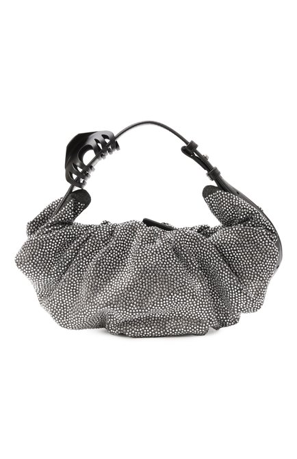 Женская сумка grab-d small DIESEL, арт. X10479/P8641