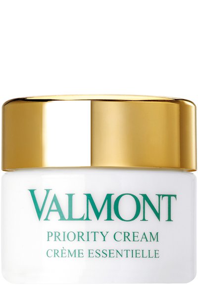 Женское крем "преимущество" (50ml) VALMONT, арт. 705412