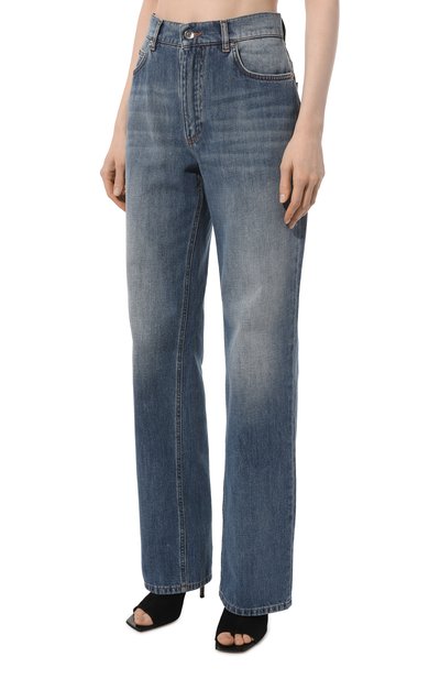 Джинсы DOLCE & GABBANA, арт. FTCGND/G8KV0, фото 3