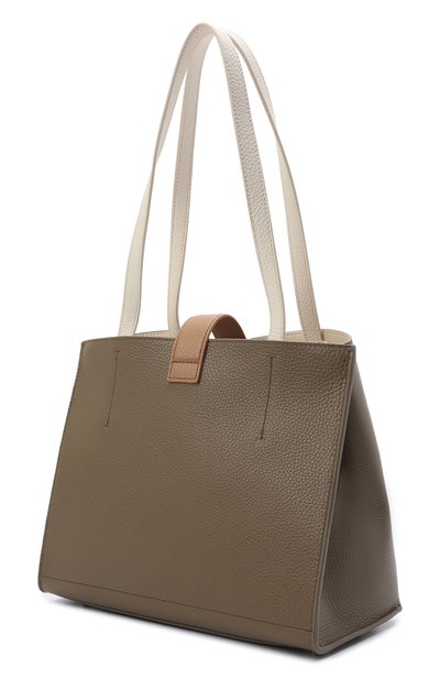 Сумка furla sofia FURLA, арт. BATTPRS/HSC000, фото 3