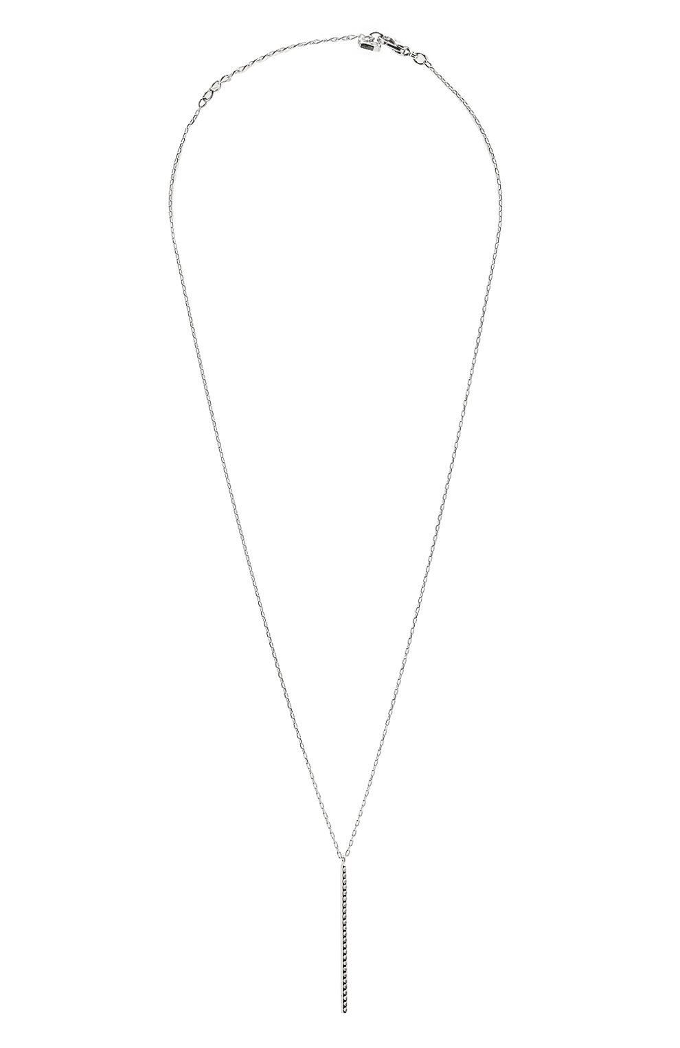 Колье only y SWAROVSKI, арт. 5462753, фото 1