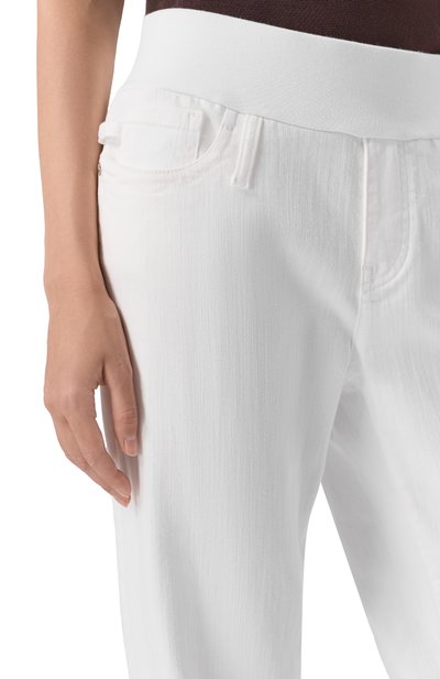 Джинсы PIETRO BRUNELLI, арт. JPLMUM/DE0114, фото 5