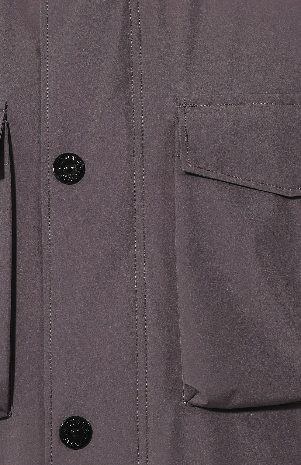 Плащ STONE ISLAND, арт. 701570720, фото 5