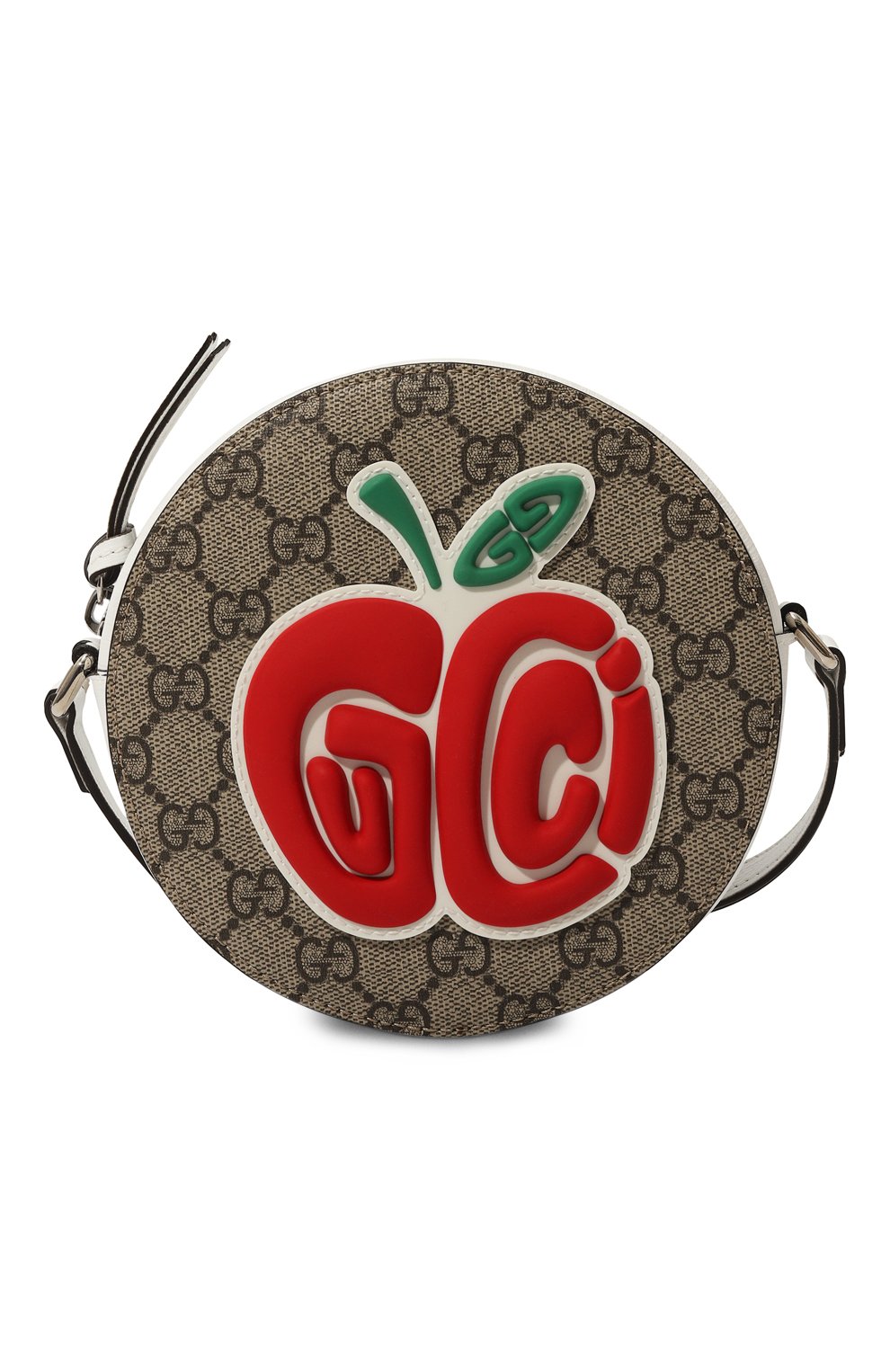 Сумка GUCCI, арт. 774818/FAC0H, фото 1