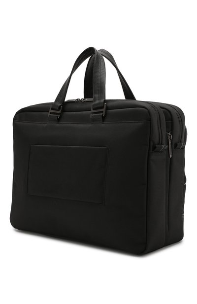 Сумка wall street RONCATO, арт. 41215201, фото 2