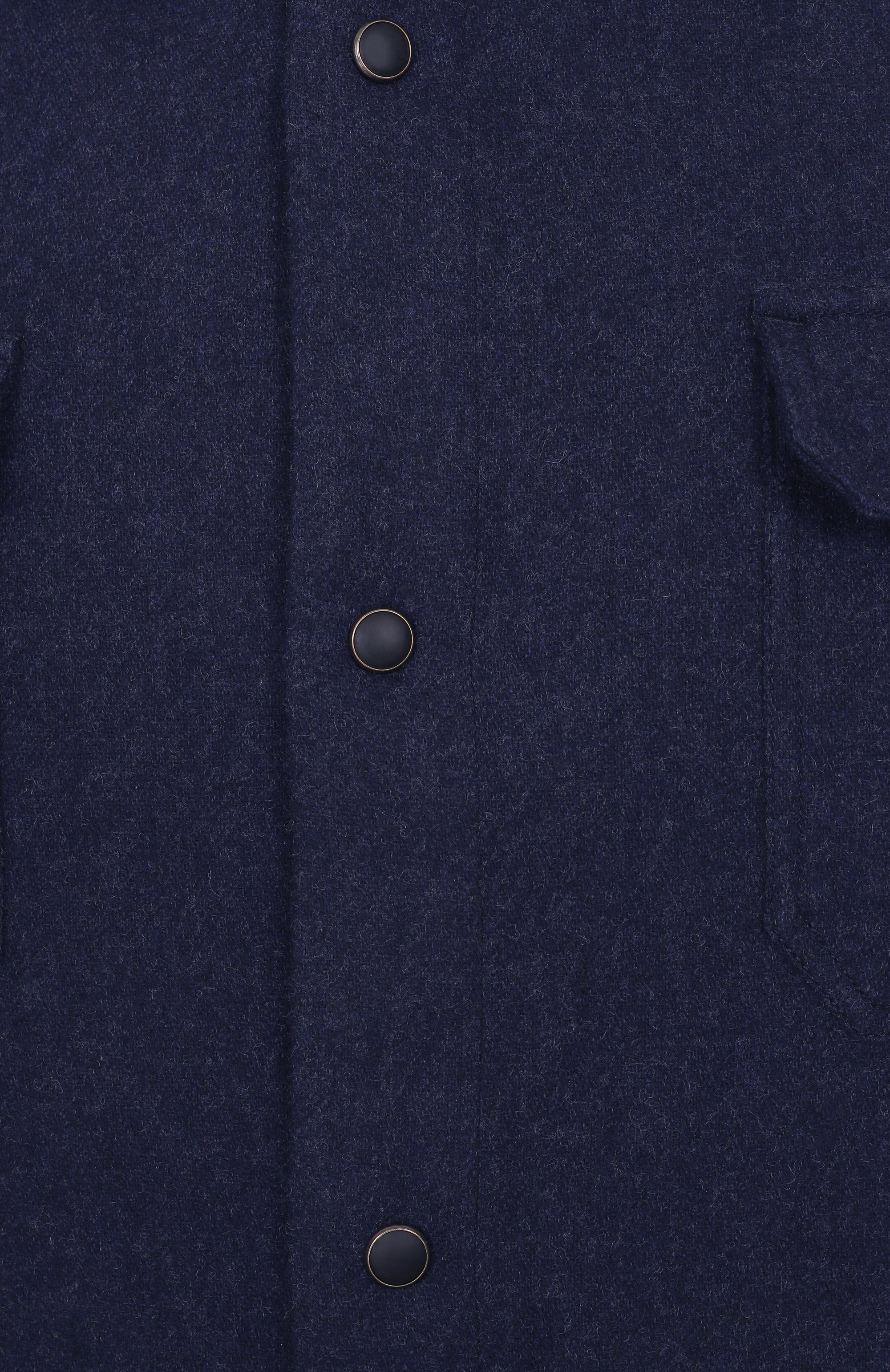 Рубашка PAUL&SHARK, арт. 15313341/3XL, фото 6