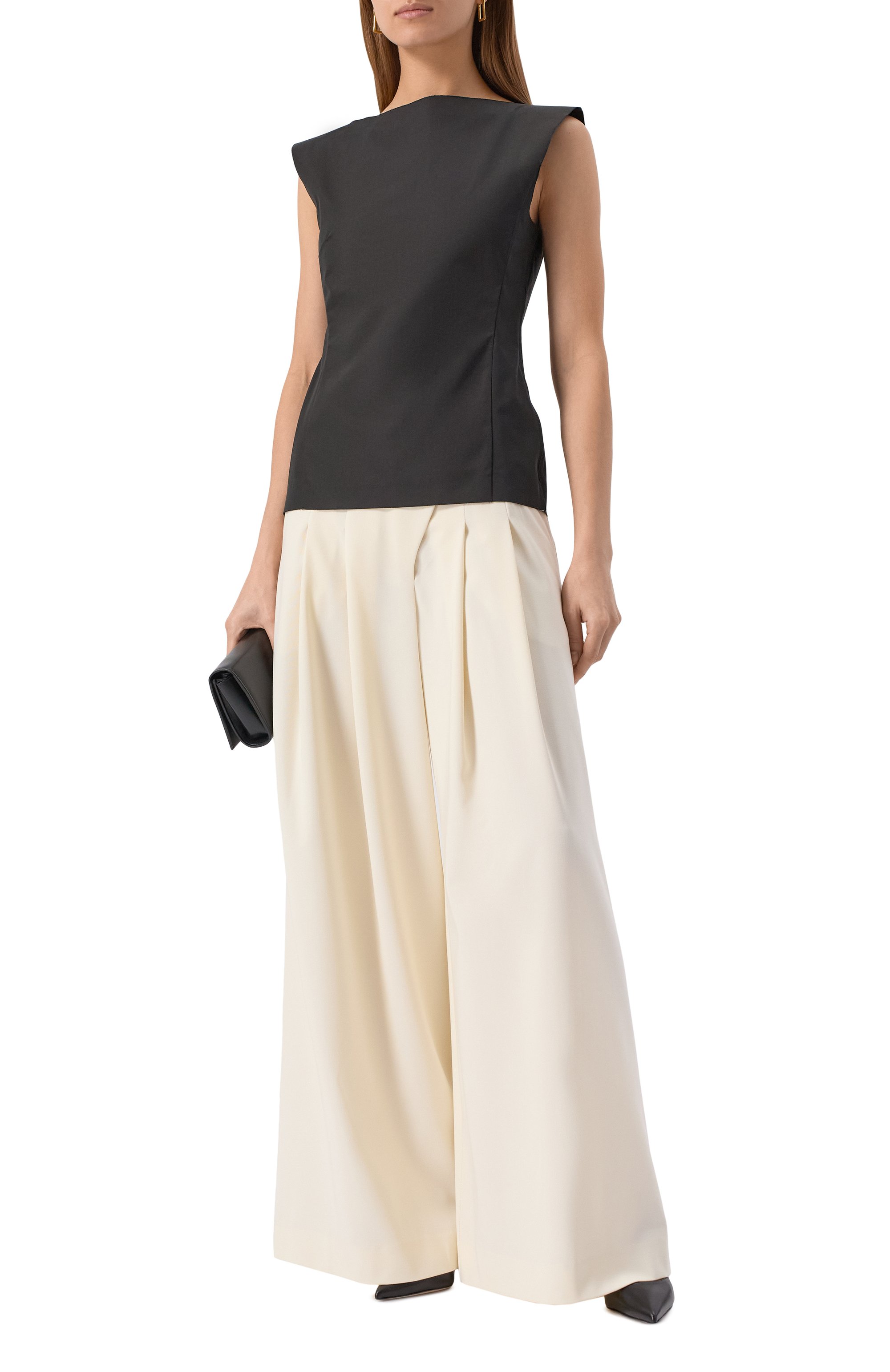 Брюки RED SEPTEMBER, арт. 225.02.PNT17.11, фото 2