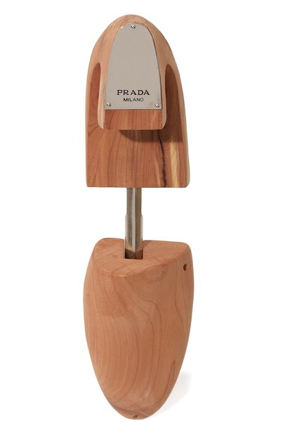 Колодки для обуви PRADA, арт. 2ZT003-058-F0018, фото 4