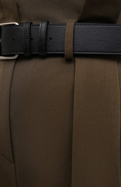 Брюки THE FRANKIE SHOP, арт. PA PPT KR 09, фото 5