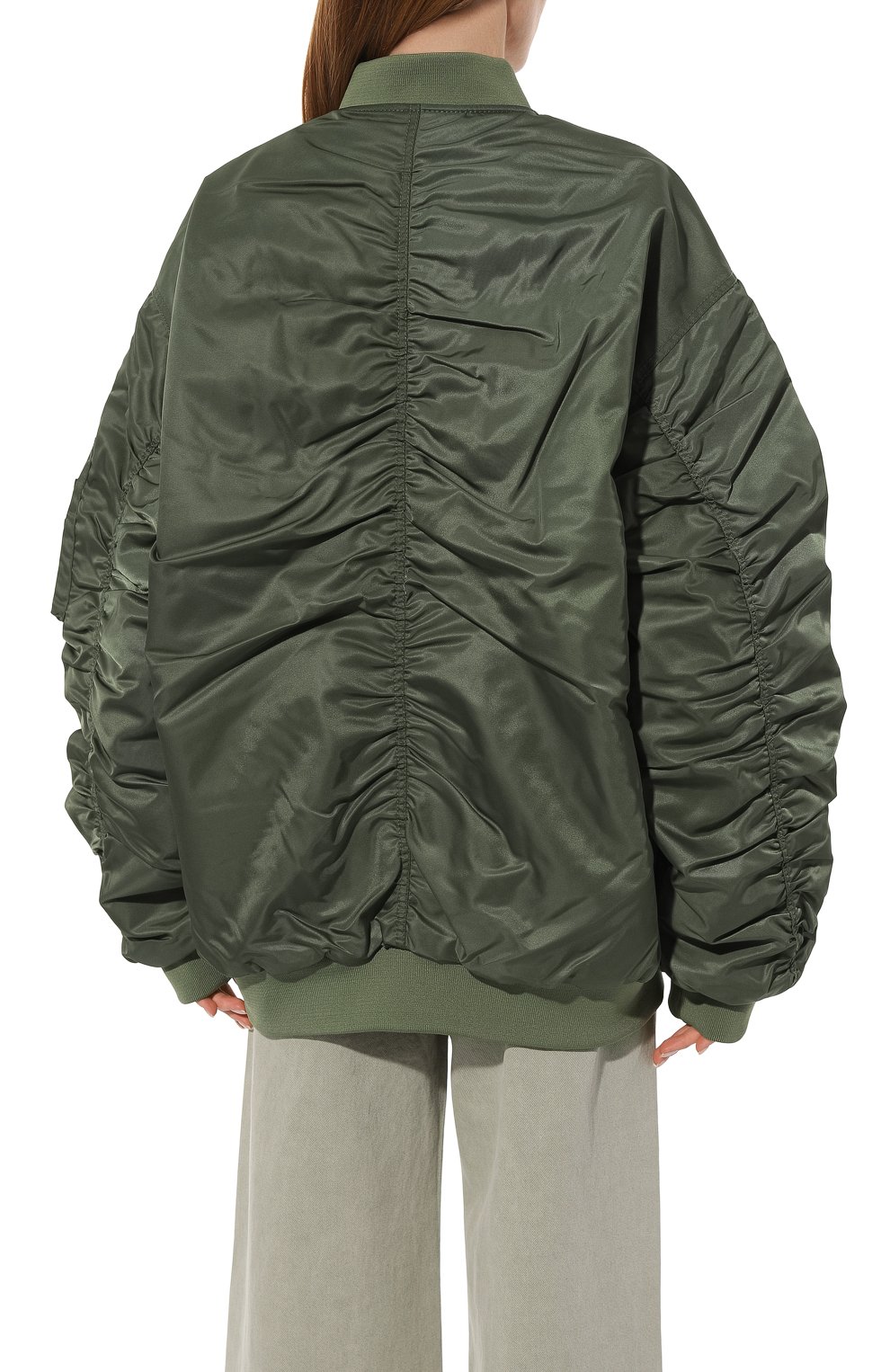 Бомбер RED SEPTEMBER, арт. 924.01.55.01, фото 4