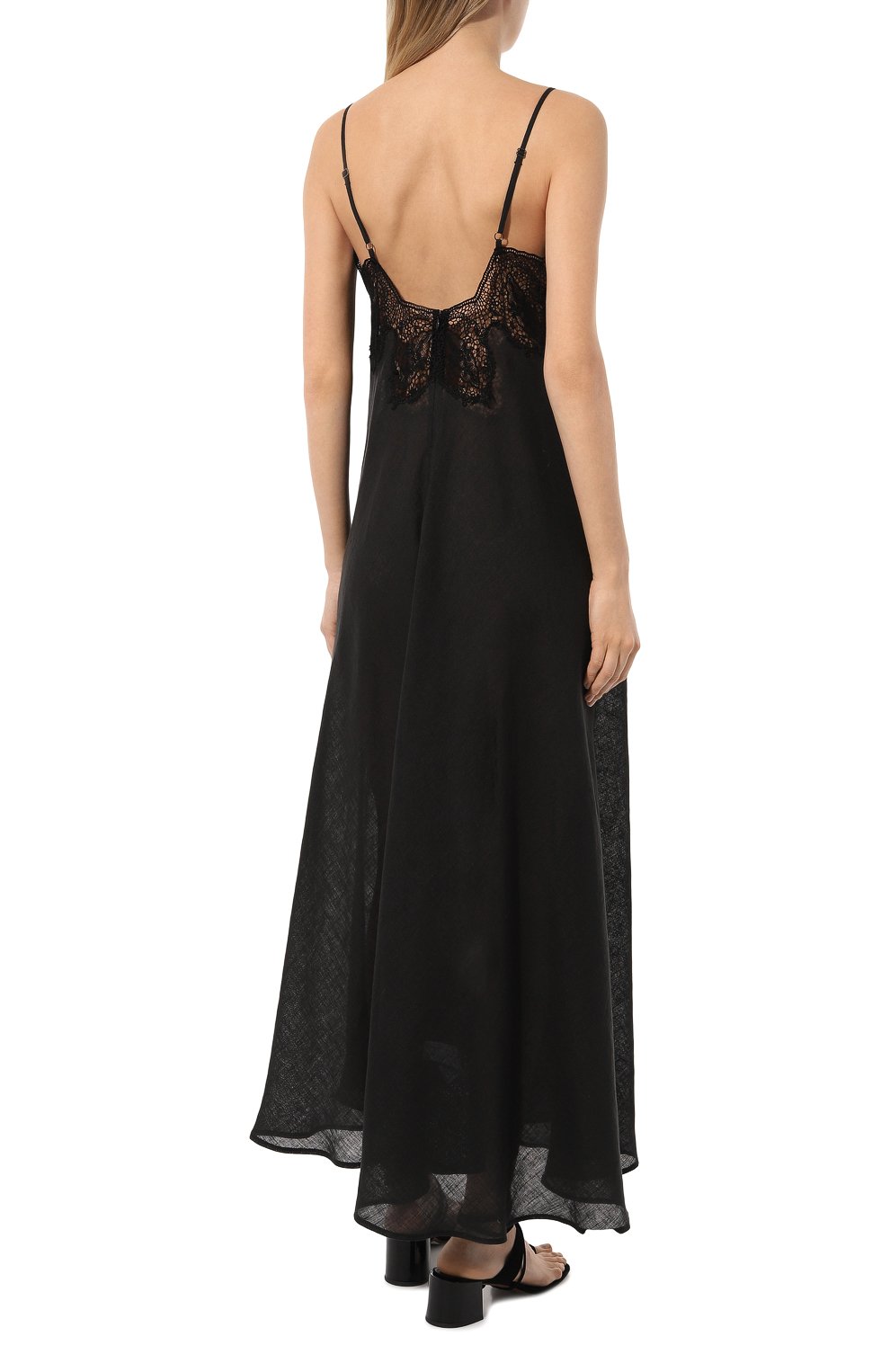 Платье BEATRICE .B, арт. 24FE6268/HEMP, фото 4