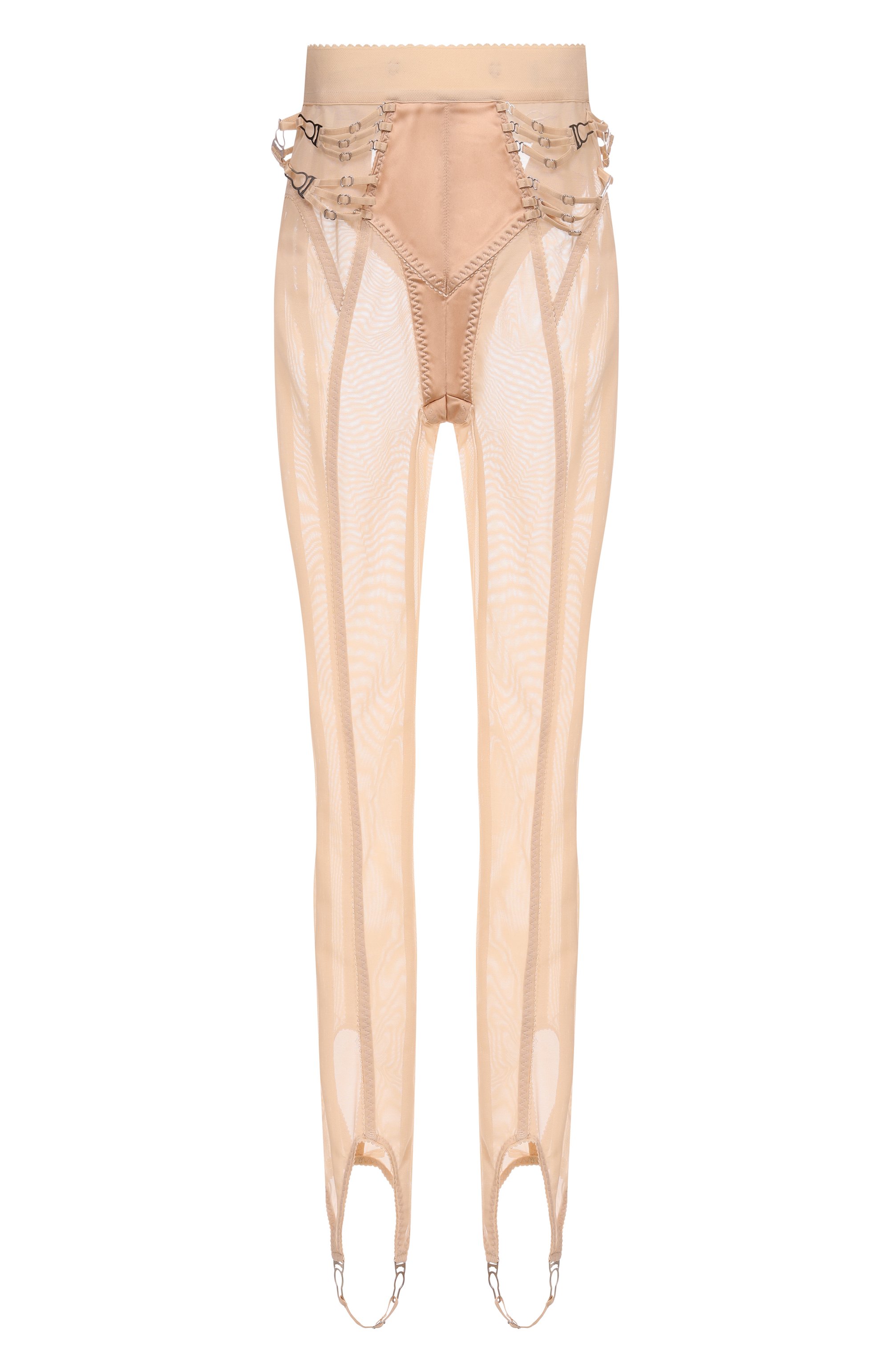 Легинсы DANIIL ANTSIFEROV, арт. DA_1450, фото 1