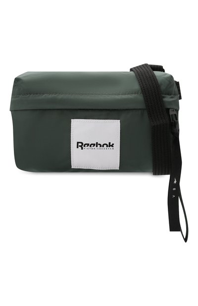 Сумка reebok x victoria beckham REEBOK, арт. H31365, фото 1