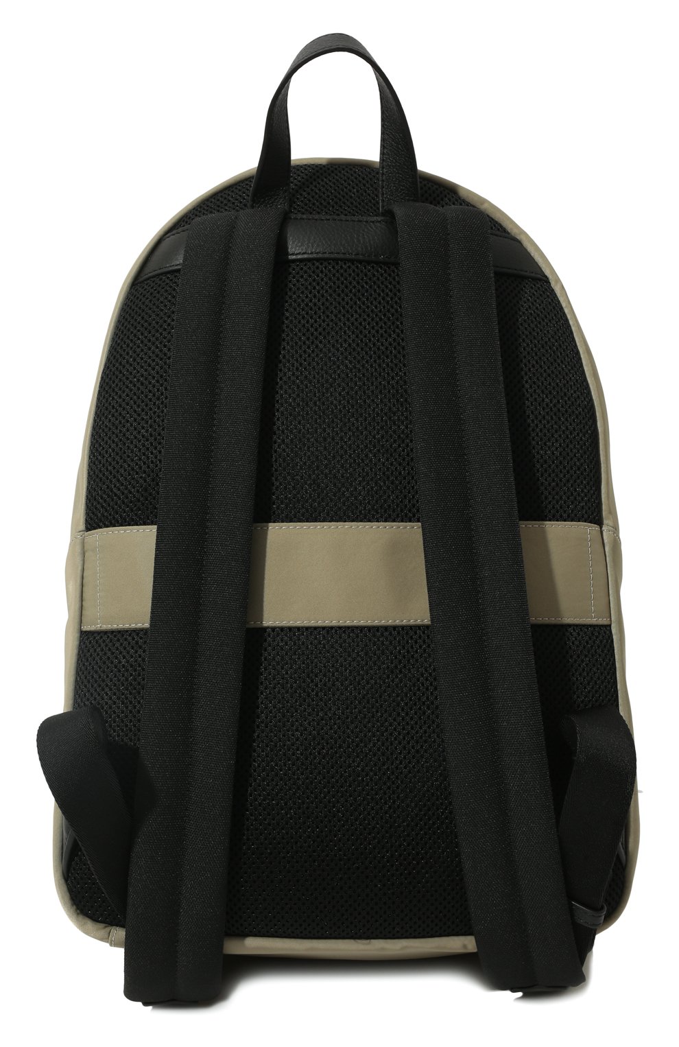 Рюкзак cosmo medium FURLA, арт. MB00069/S50000, фото 6