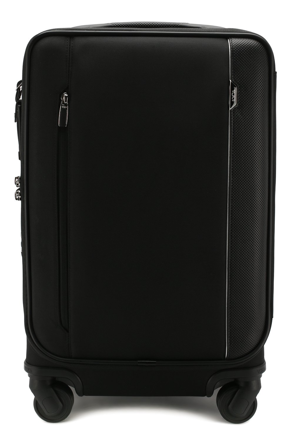 Дорожный чемодан arrive TUMI, арт. 025503960D3, фото 1