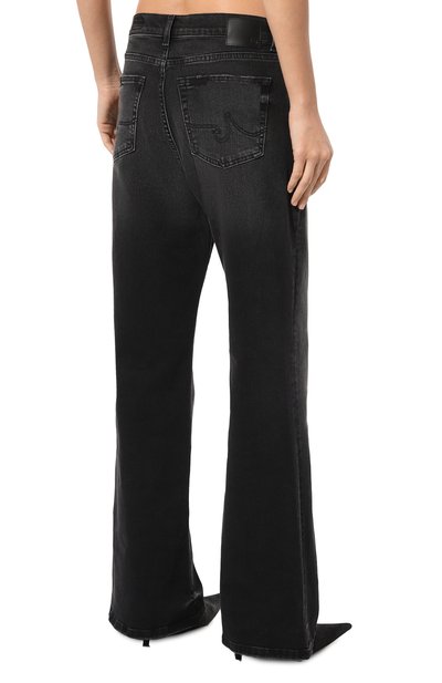 Джинсы AG ADRIANO GOLDSCHMIED, арт. W0022-017, фото 4