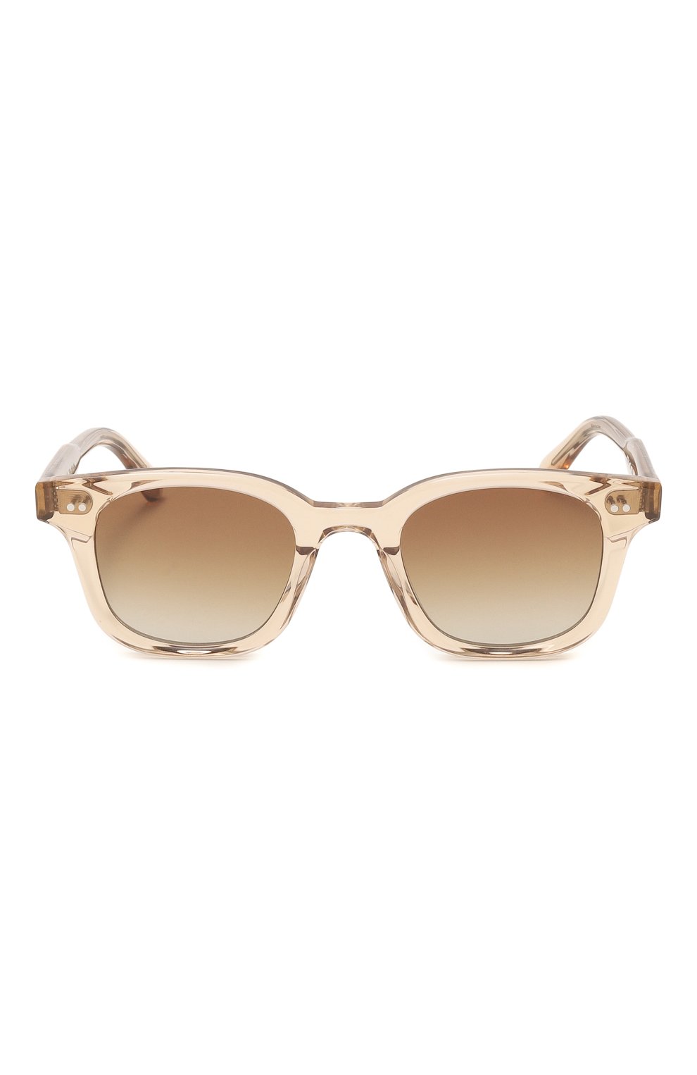 Солнцезащитные очки CHIMI, арт. 02.2 ECRU, фото 3