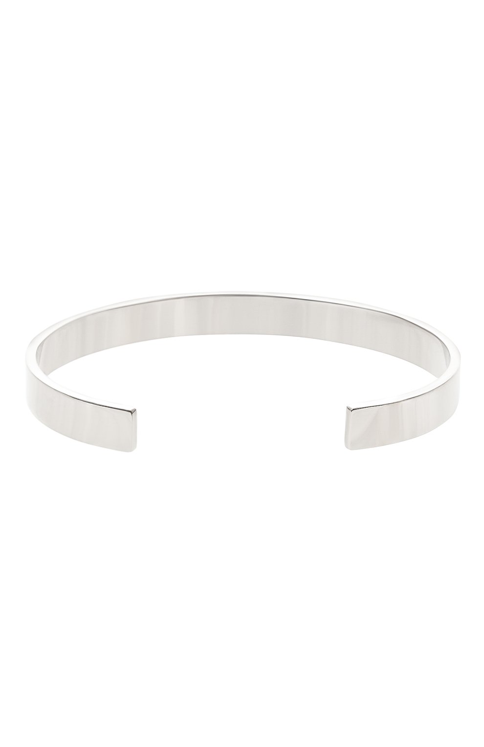 Браслет MM6, арт. SM6UY0061 P6469, фото 3