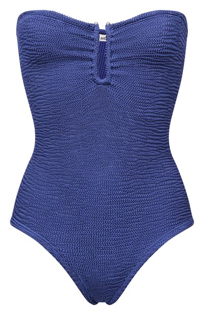 Женский слитный купальник PARAMIDONNA, арт. SS25SFN