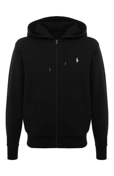 Толстовка POLO RALPH LAUREN, арт. 710888282, фото 1