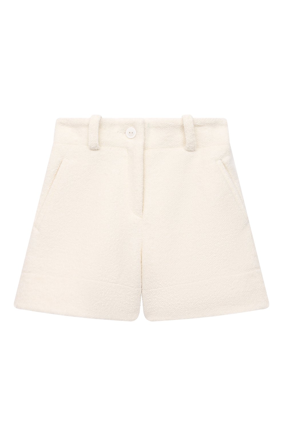 Шорты ZHANNA & ANNA, арт. ZAOZ00000013_1, фото 1