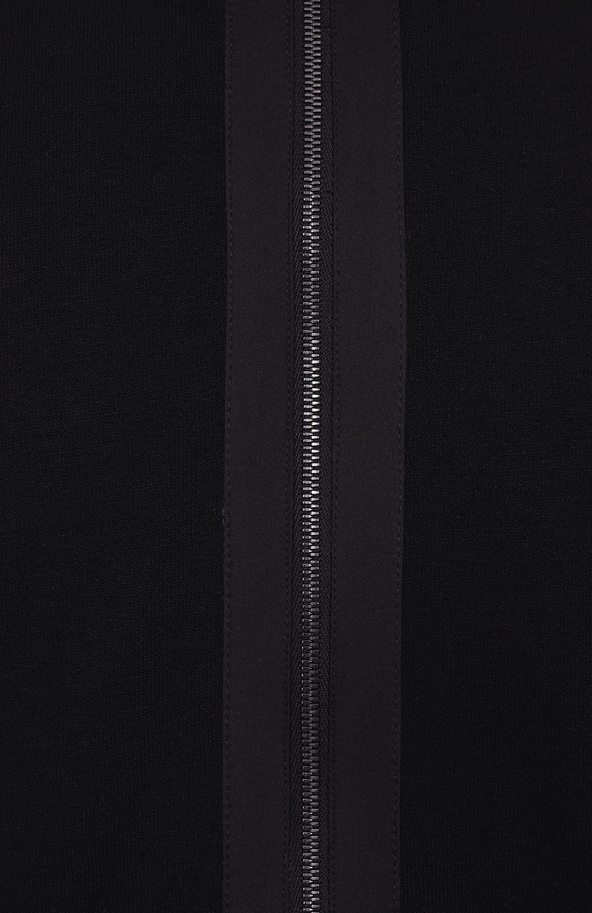 Кардиган из вискозы PAUL&SHARK, арт. 25411719/3XL, фото 6