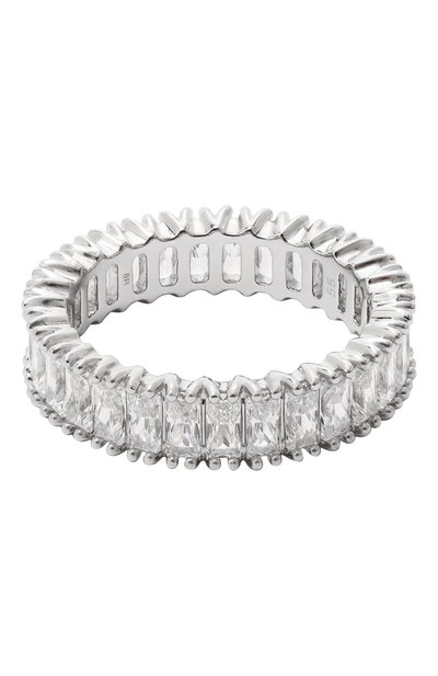 Кольцо matrix SWAROVSKI, арт. 5714334, фото 3