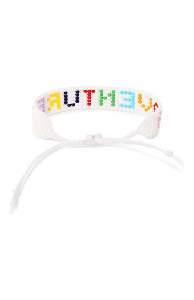 Браслет приключения HIAYNDERFYT, арт. 1-2WPXLA, фото 3