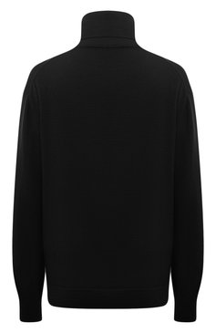 Свитер MOSCHINO, арт. W S D39 10 X 1148, фото 1