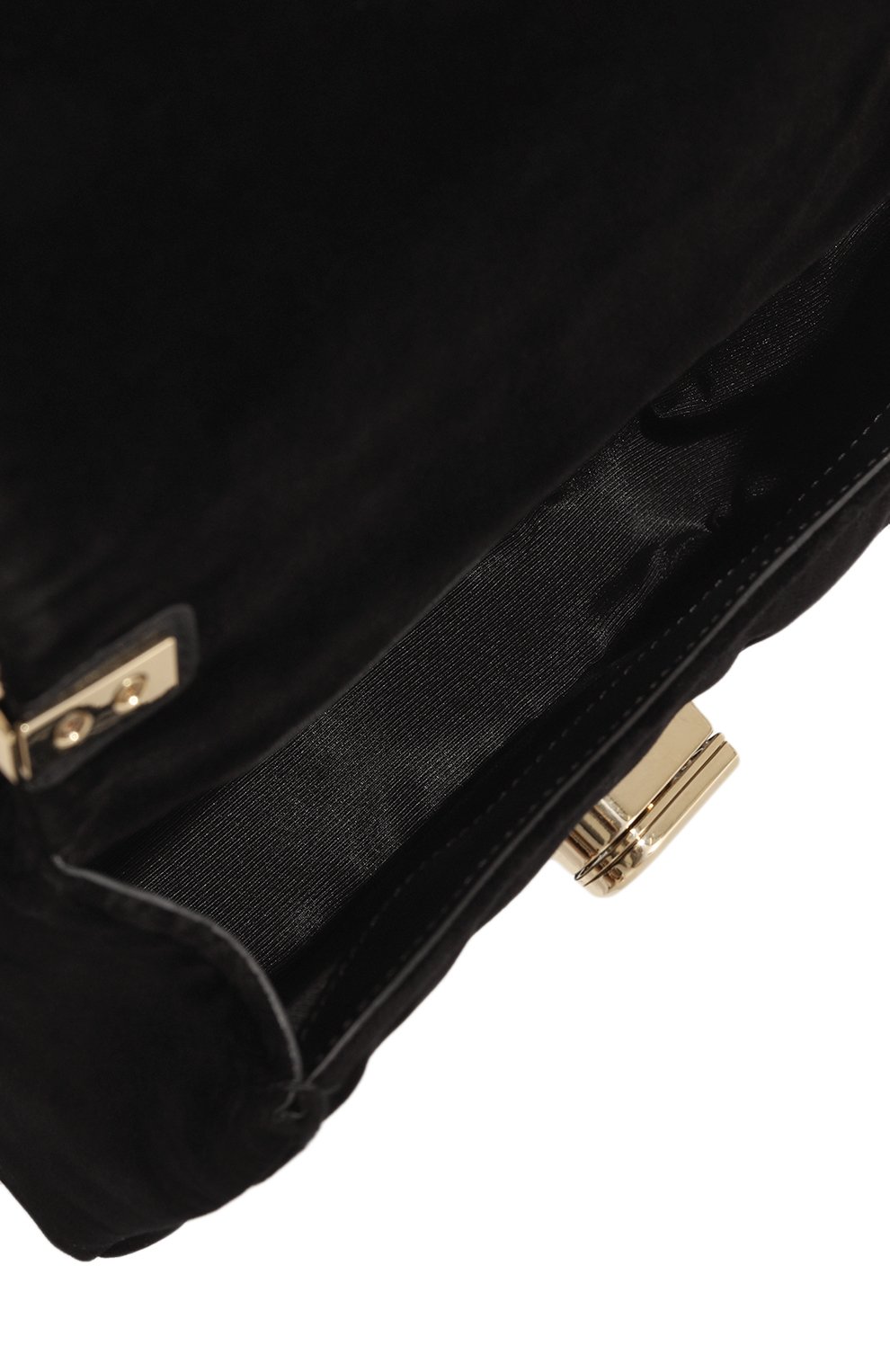 Сумка furla 1927 mini FURLA, арт. BAFKACO/BX3356, фото 5