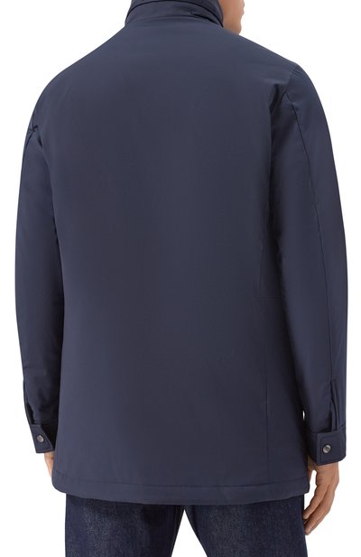 Куртка PAUL&SHARK, арт. 15312018, фото 4