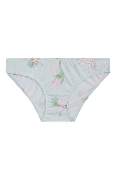 Трусы-слипы STORY LORIS, арт. 35087