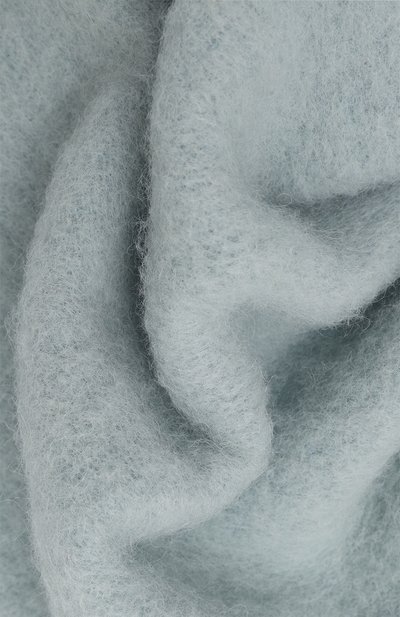 Шерстяной шарф MARNI, арт. ASZC0005A0/UTW918, фото 3