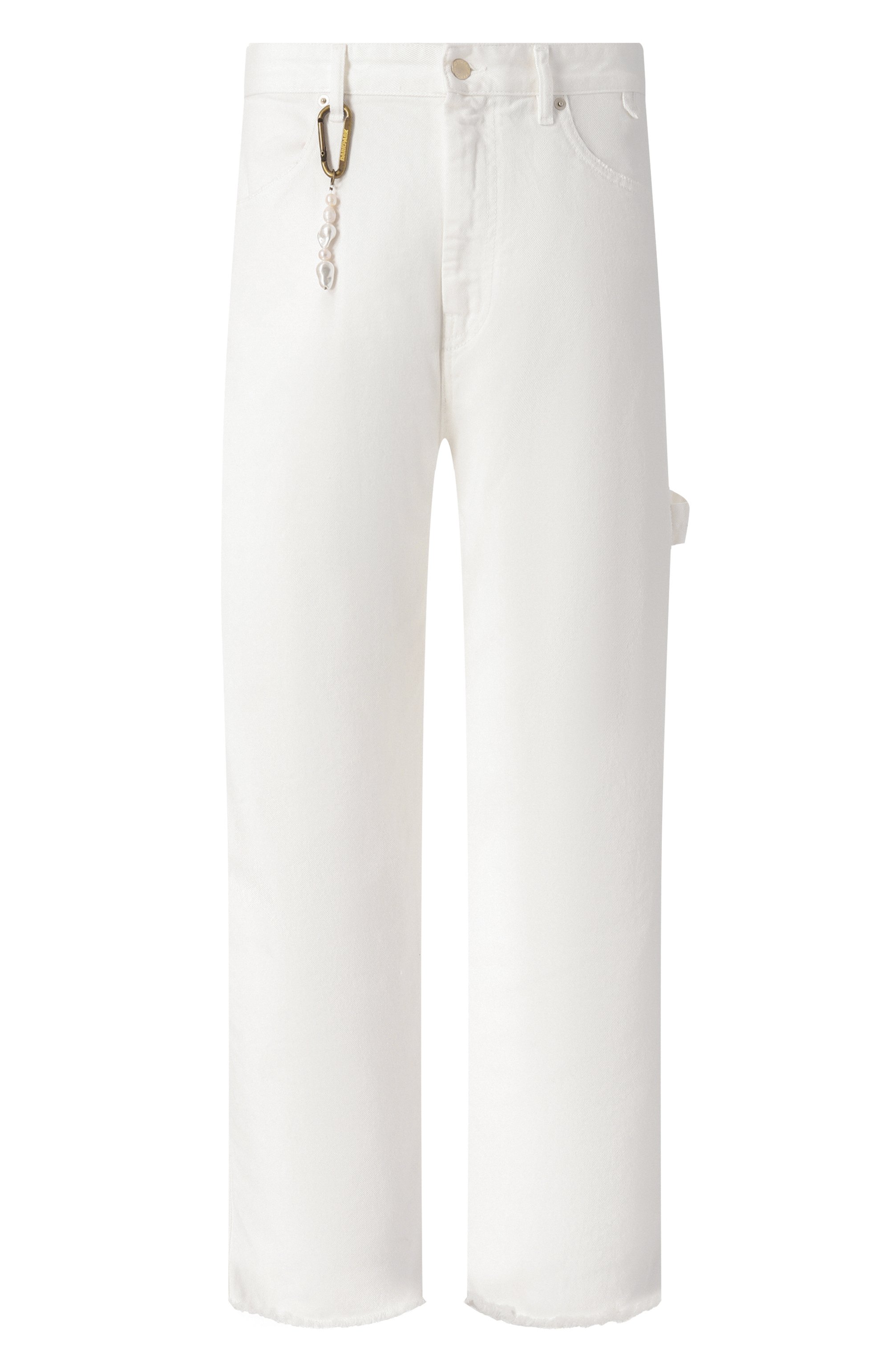 Джинсы DARKPARK, арт. MTR01/DWB01W008, фото 1