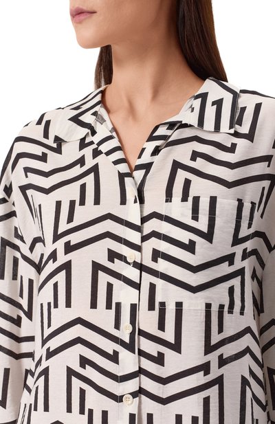 Туника MARYAN MEHLHORN, арт. M3548625, фото 5