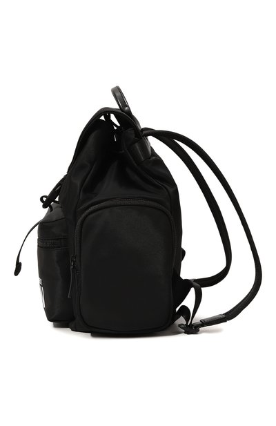 Рюкзак be icon DSQUARED2, арт. BPW0030/11703199, фото 4