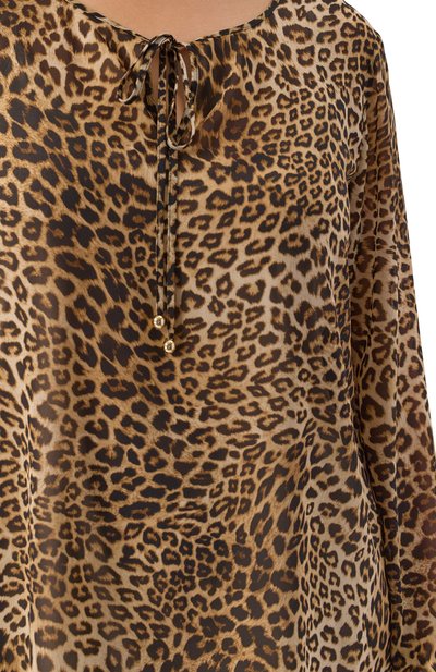 Топ MARINA SPORT, арт. FILMAT0, фото 5