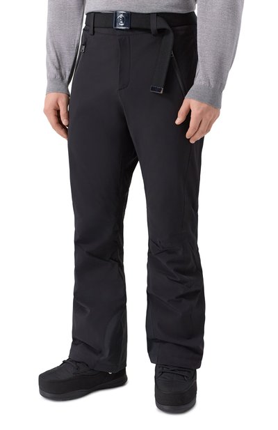 Утепленные брюки BOGNER, арт. 11186269, фото 3