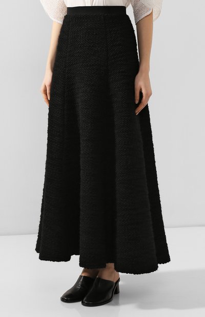 Юбка TEGIN, арт. FS2065, фото 3