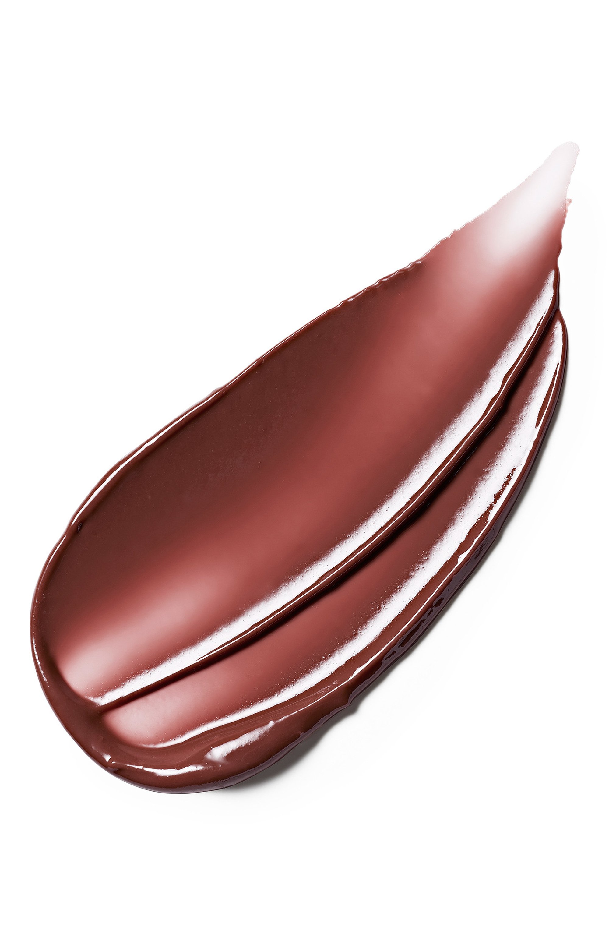 Ухаживающий оттеночный бальзам для губ futurist hydraplump, оттенок 704 clove cushion (3,2g) ESTÉE LAUDER, арт. G9FF-08, фото 2