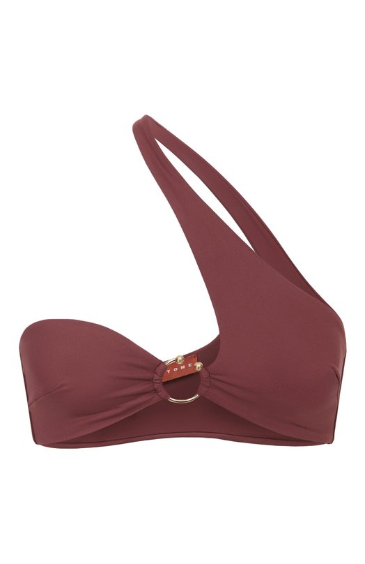 Бра-бандо LIVY 655189499 Бордовый 655189499