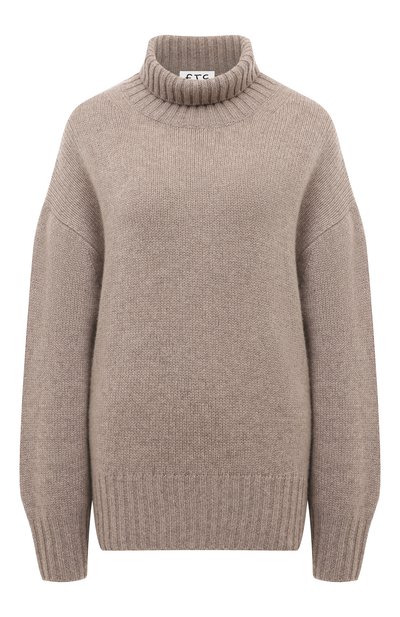 Женский кашемировый свитер FTC, арт. 920-0221