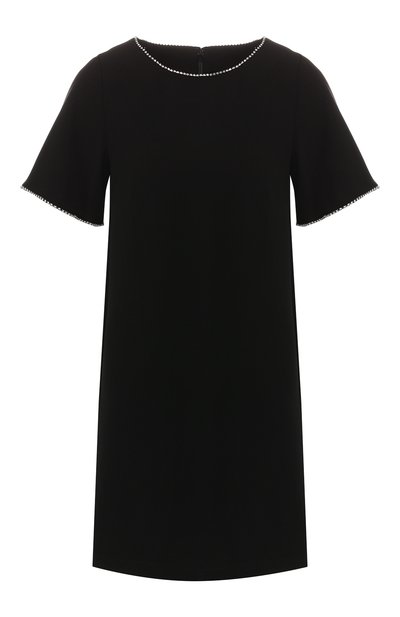 Женское мини-платье MCQ SWALLOW, арт. 545055/RHF28