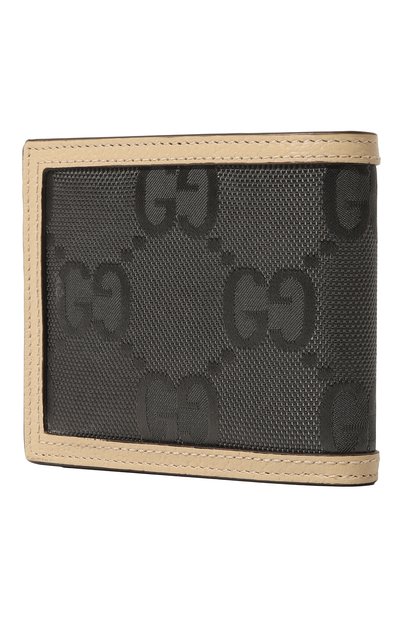 Портмоне off the grid GUCCI, арт. 625573 H9HAN, фото 2