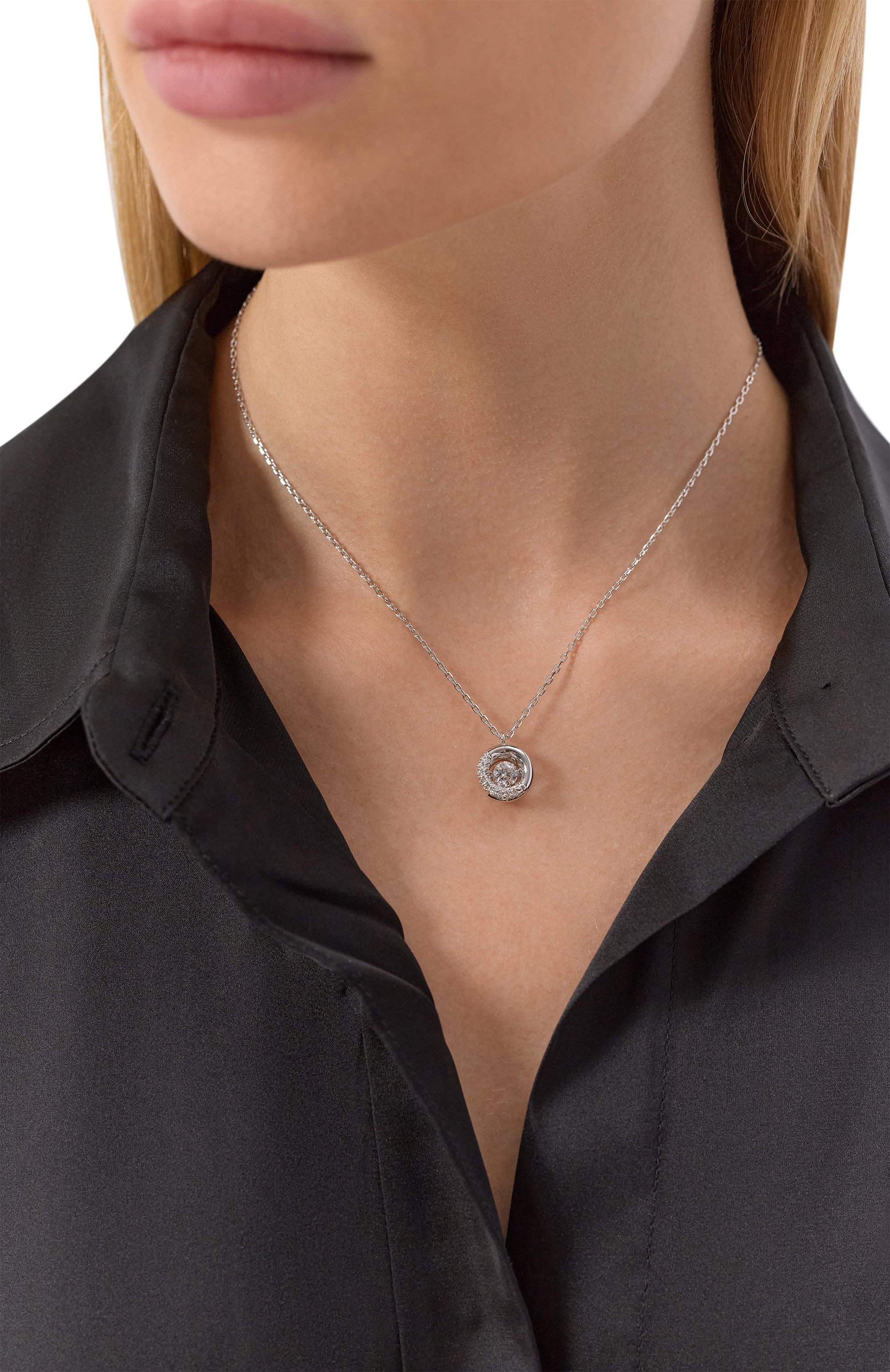 Подвеска dextera SWAROVSKI, арт. 5733400, фото 2