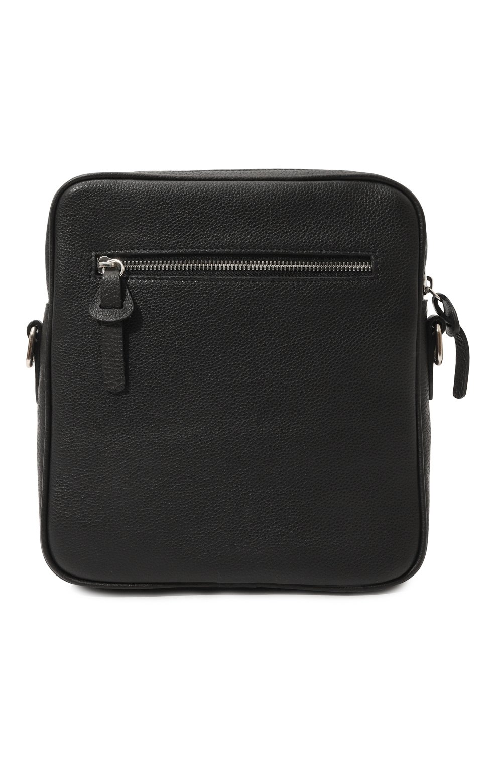 Сумка KITON, арт. UBA0033N00845, фото 6