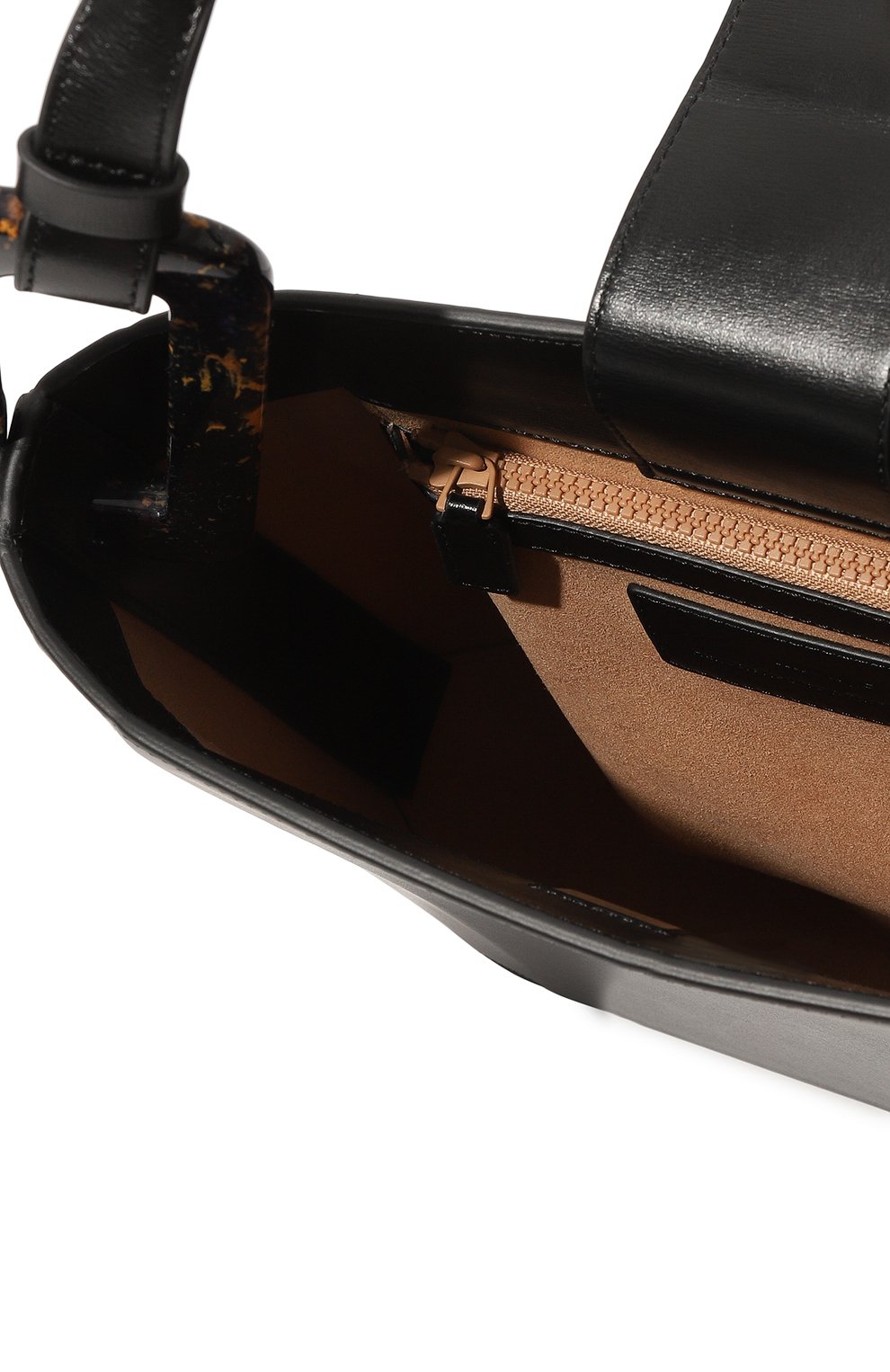 Сумка studio MLOUYE, арт. 10-044, фото 5